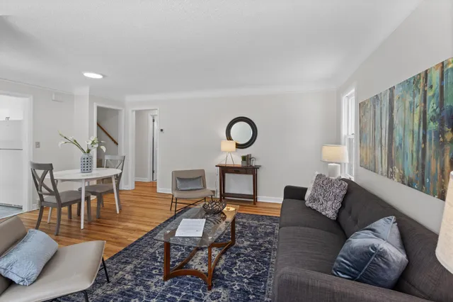 $314,700 | 5649 26th Avenue South, Minneapolis, MN 55417