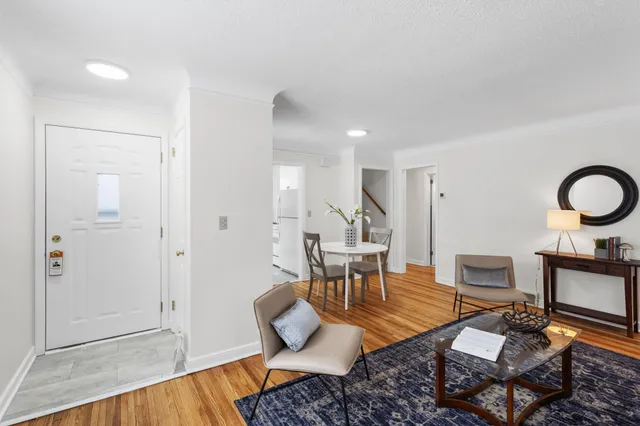 $314,700 | 5649 26th Avenue South, Minneapolis, MN 55417