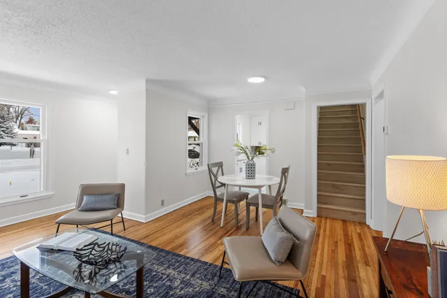 $314,700 | 5649 26th Avenue South, Minneapolis, MN 55417