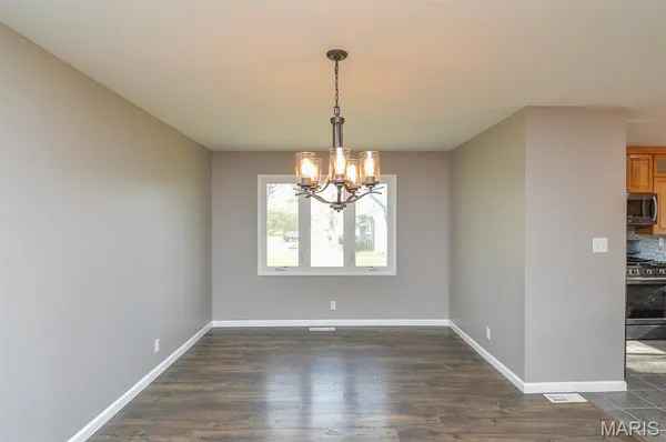 $100,000 | 1980 Hwy North, Pacific, MO 63069