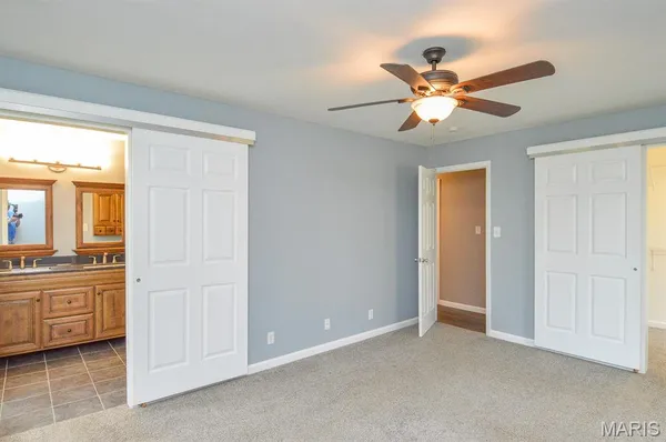 $100,000 | 1980 Hwy North, Pacific, MO 63069