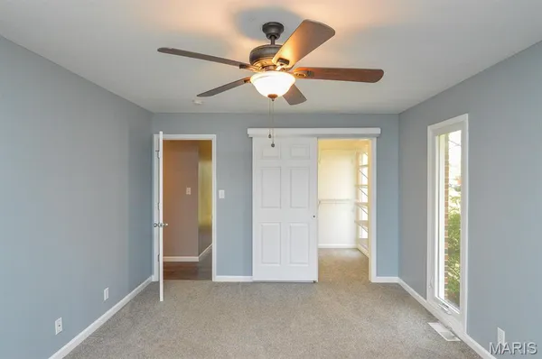 $100,000 | 1980 Hwy North, Pacific, MO 63069