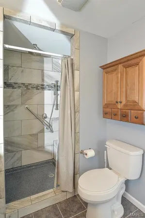 $100,000 | 1980 Hwy North, Pacific, MO 63069