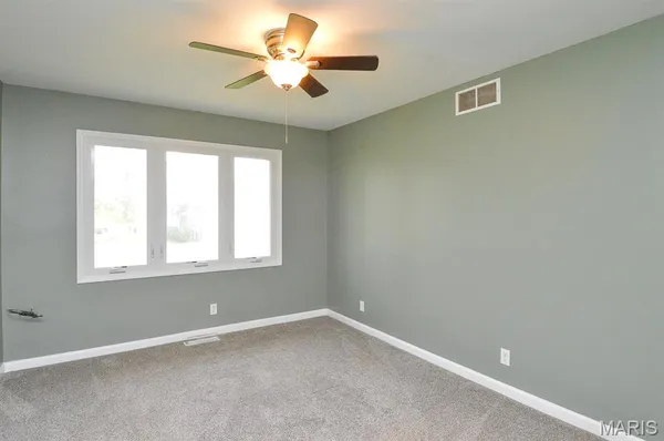 $100,000 | 1980 Hwy North, Pacific, MO 63069