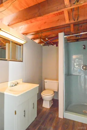 $100,000 | 1980 Hwy North, Pacific, MO 63069