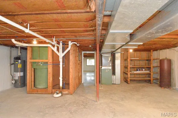 $100,000 | 1980 Hwy North, Pacific, MO 63069