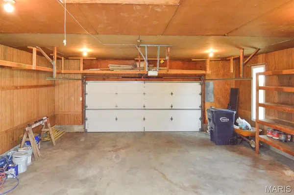 $100,000 | 1980 Hwy North, Pacific, MO 63069