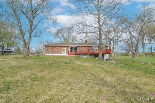 $100,000 | 1980 Hwy North, Pacific, MO 63069