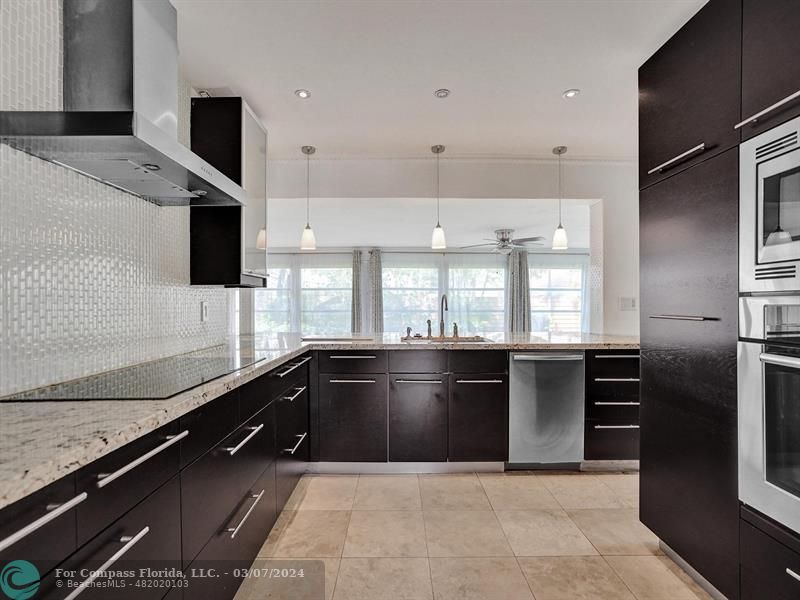 2137 Northeast 63rd Ct  