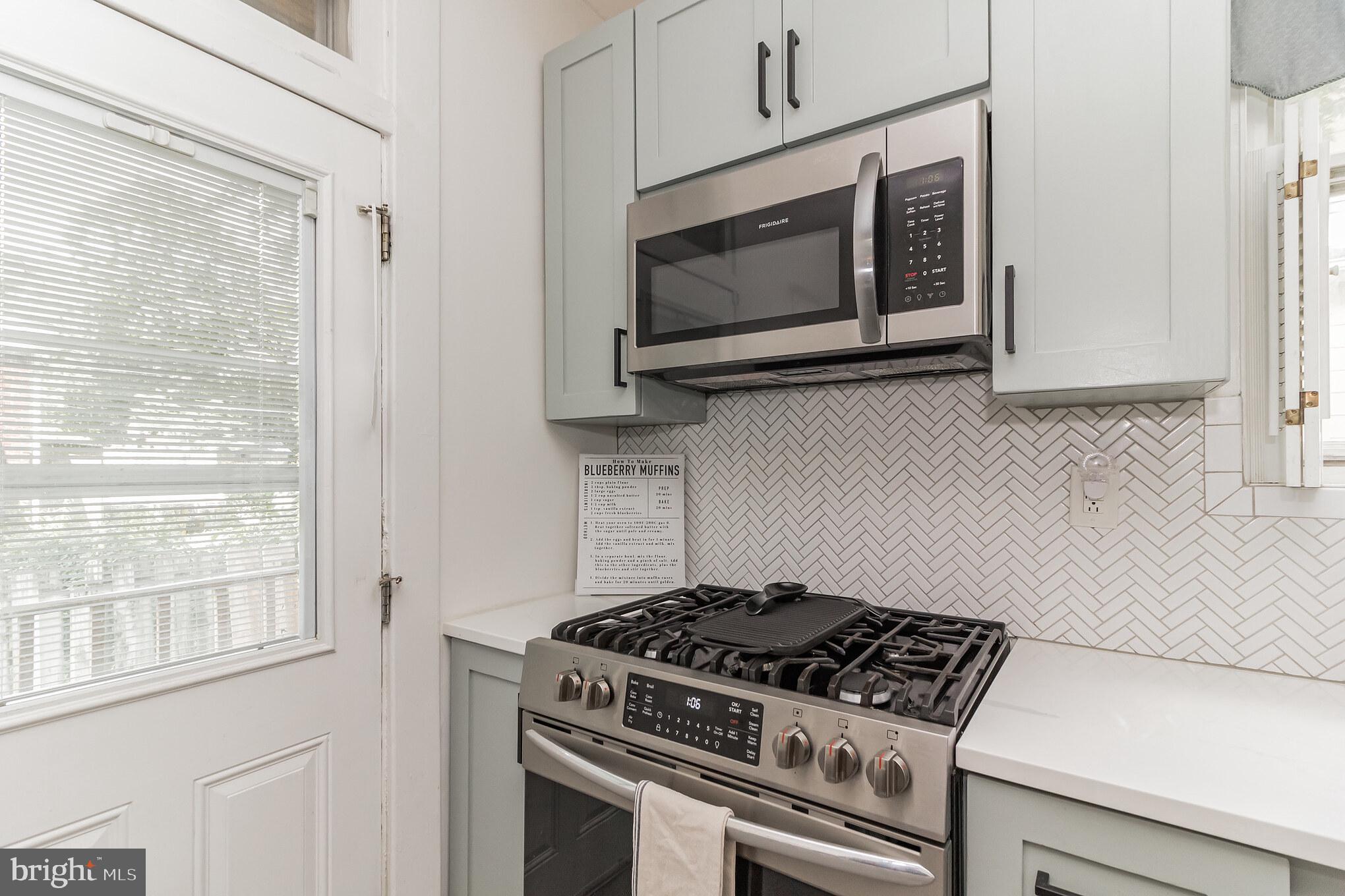 5318 Wendley Road Baltimore, MD 21229 - Photo 13 of 30