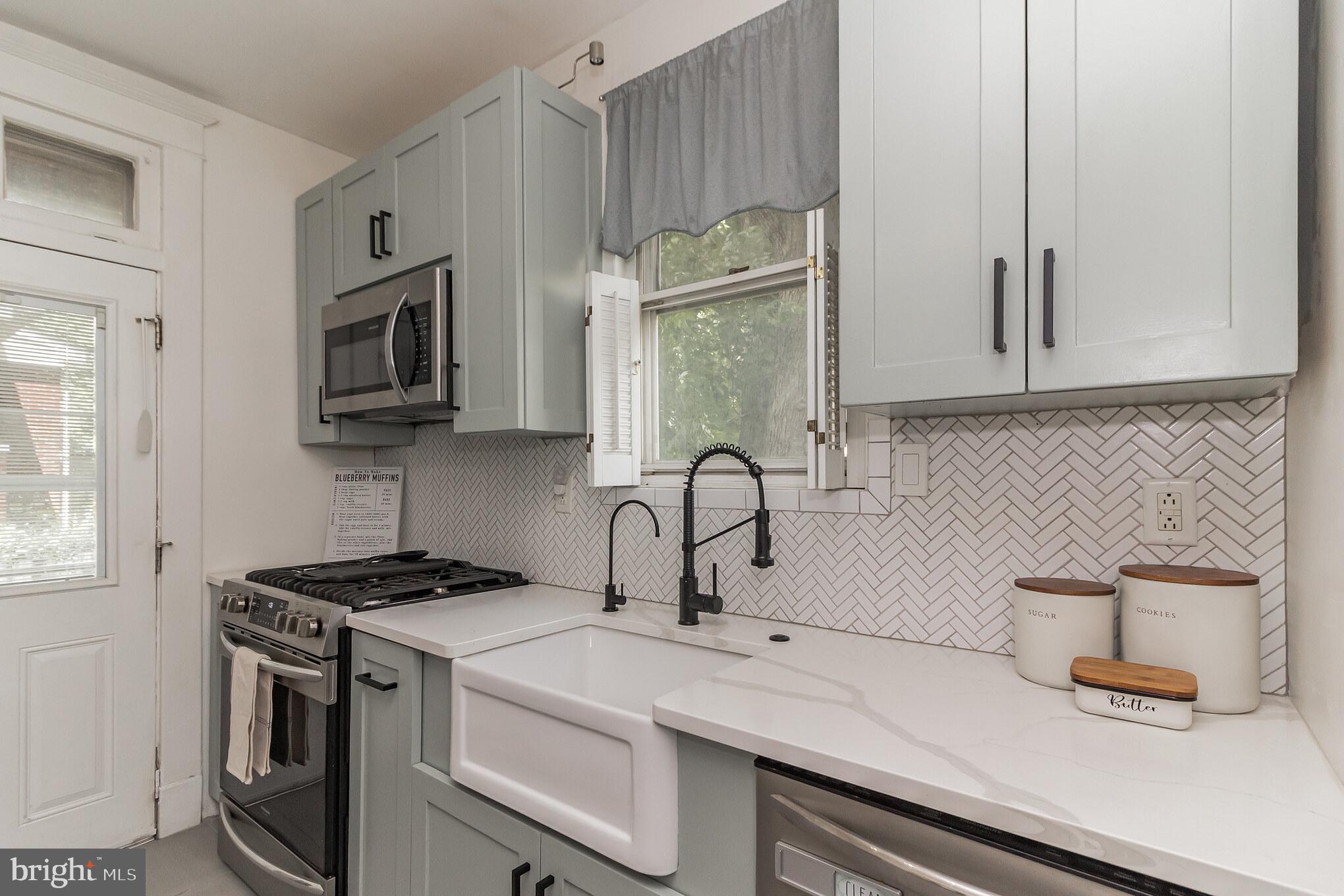 5318 Wendley Road Baltimore, MD 21229 - Photo 14 of 30