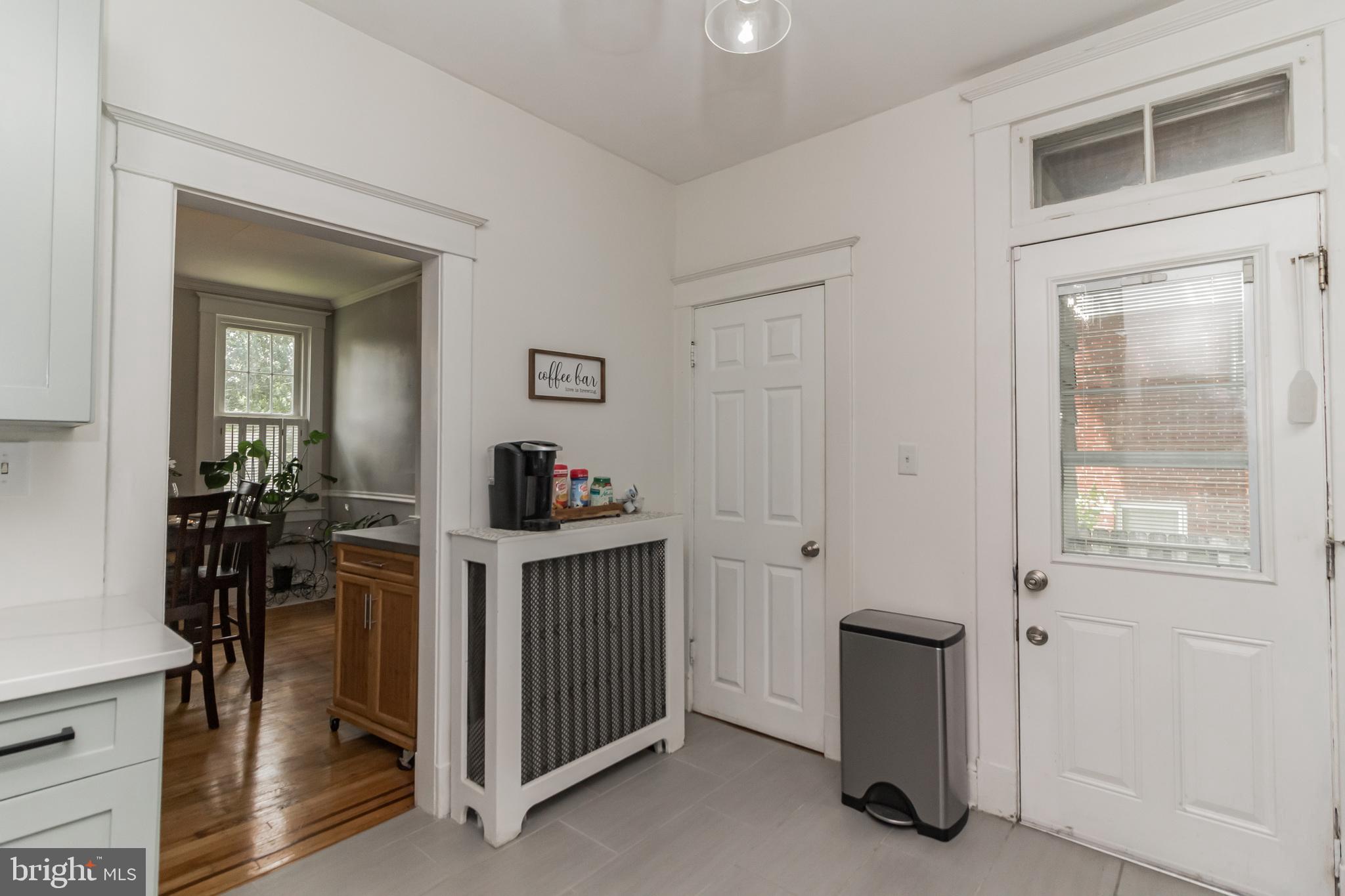 5318 Wendley Road Baltimore, MD 21229 - Photo 15 of 30