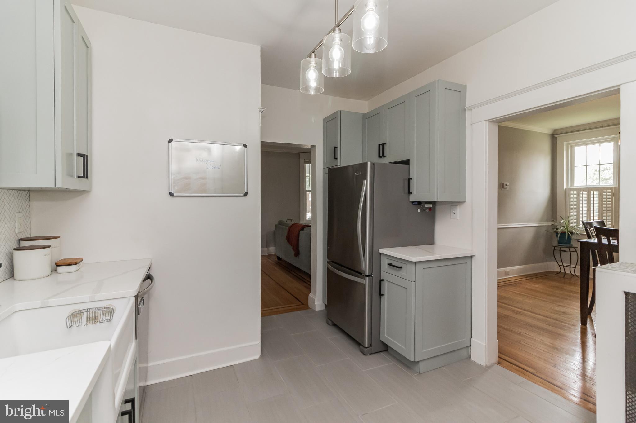 5318 Wendley Road Baltimore, MD 21229 - Photo 16 of 30
