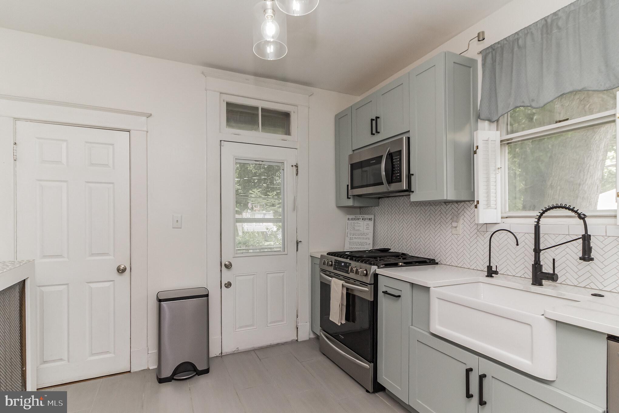 5318 Wendley Road Baltimore, MD 21229 - Photo 17 of 30
