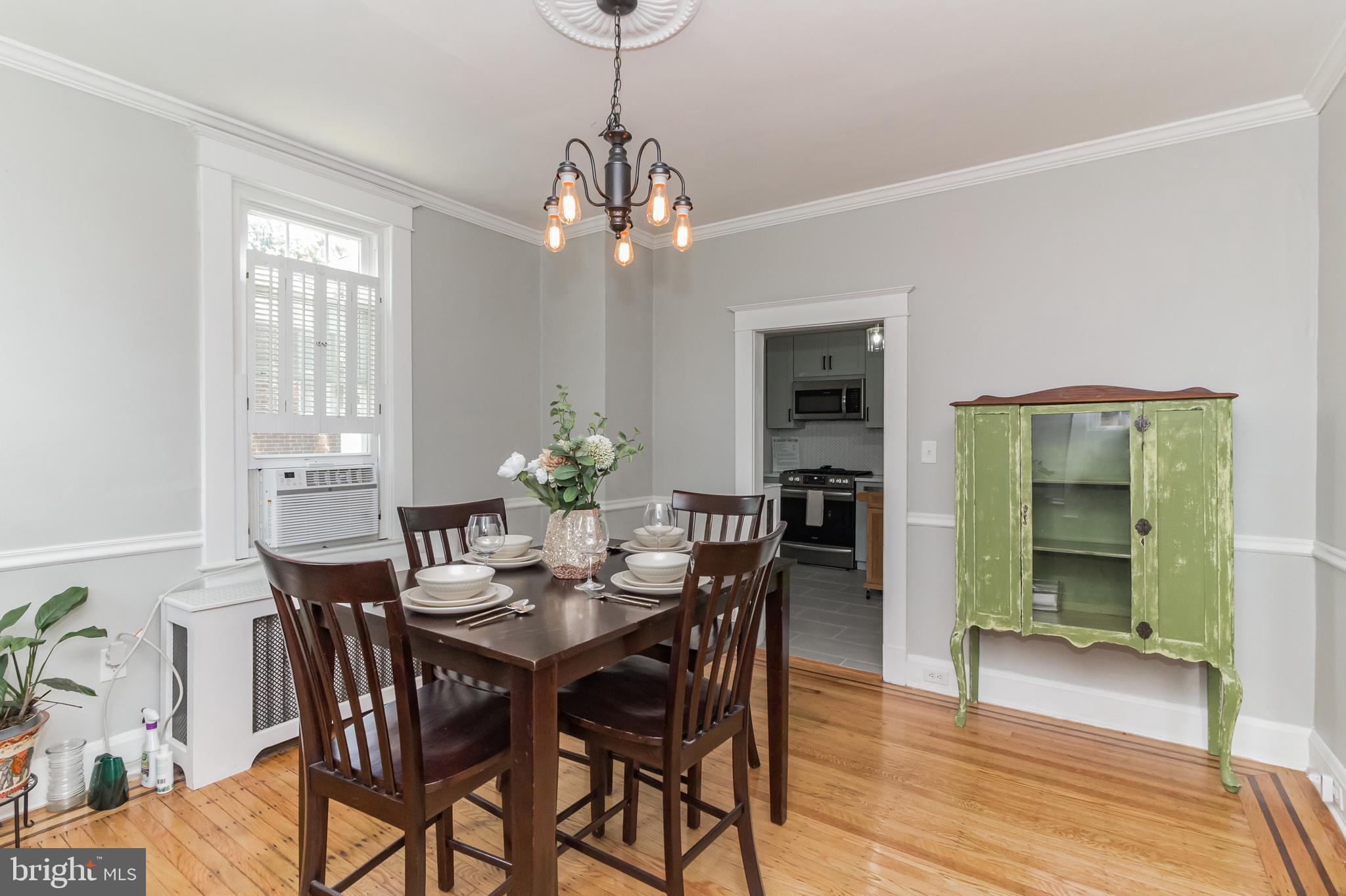 5318 Wendley Road Baltimore, MD 21229 - Photo 19 of 30