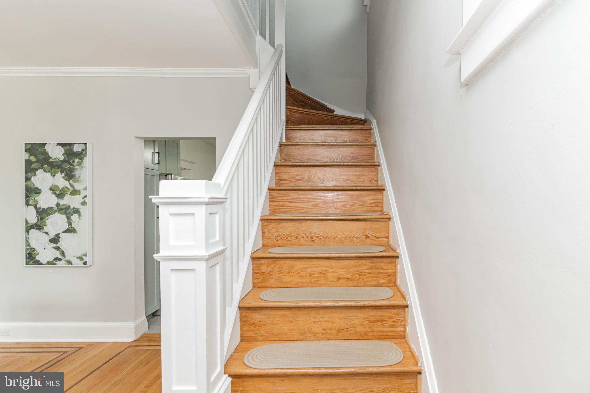 5318 Wendley Road Baltimore, MD 21229 - Photo 21 of 30