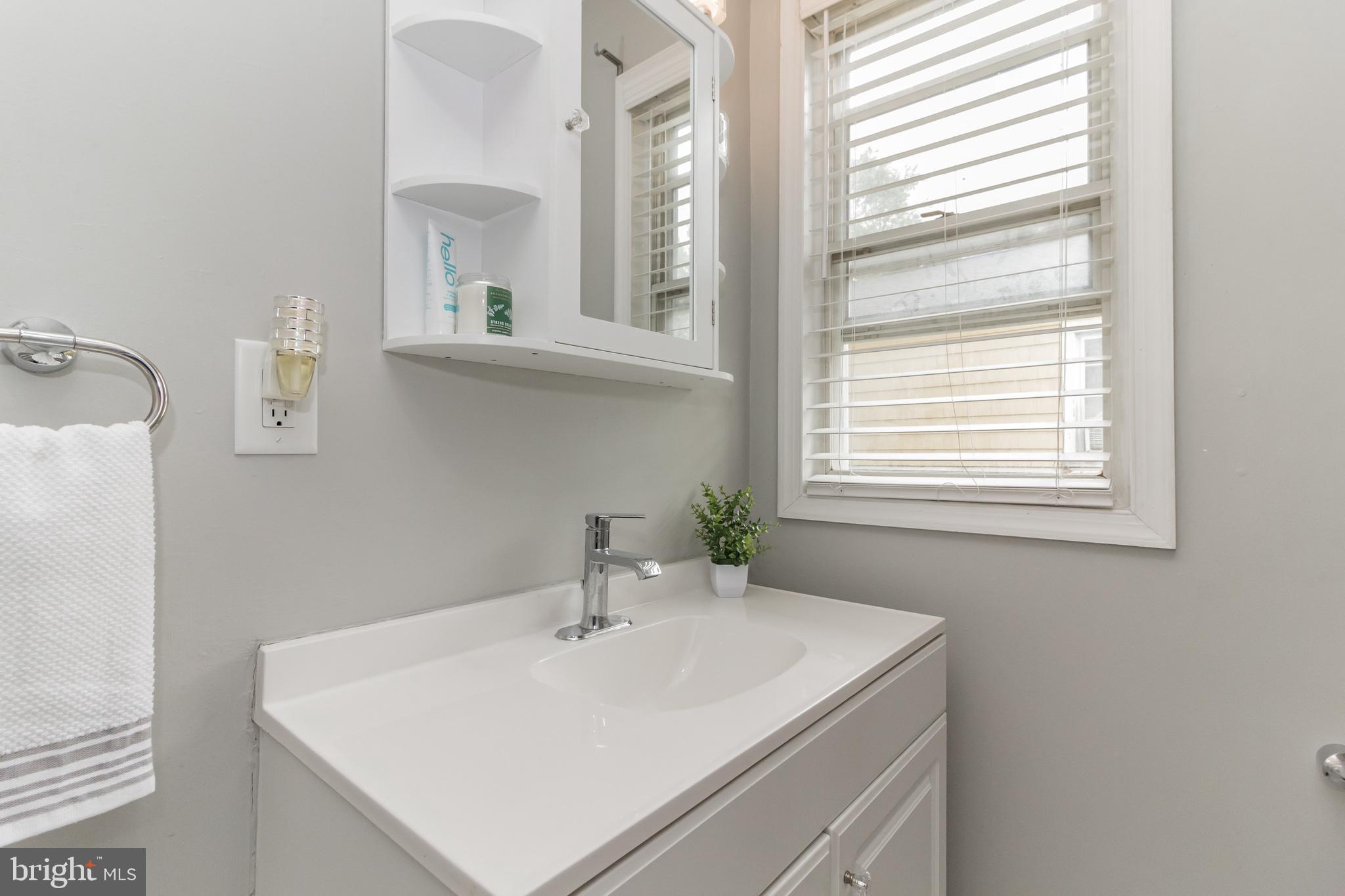 5318 Wendley Road Baltimore, MD 21229 - Photo 23 of 30
