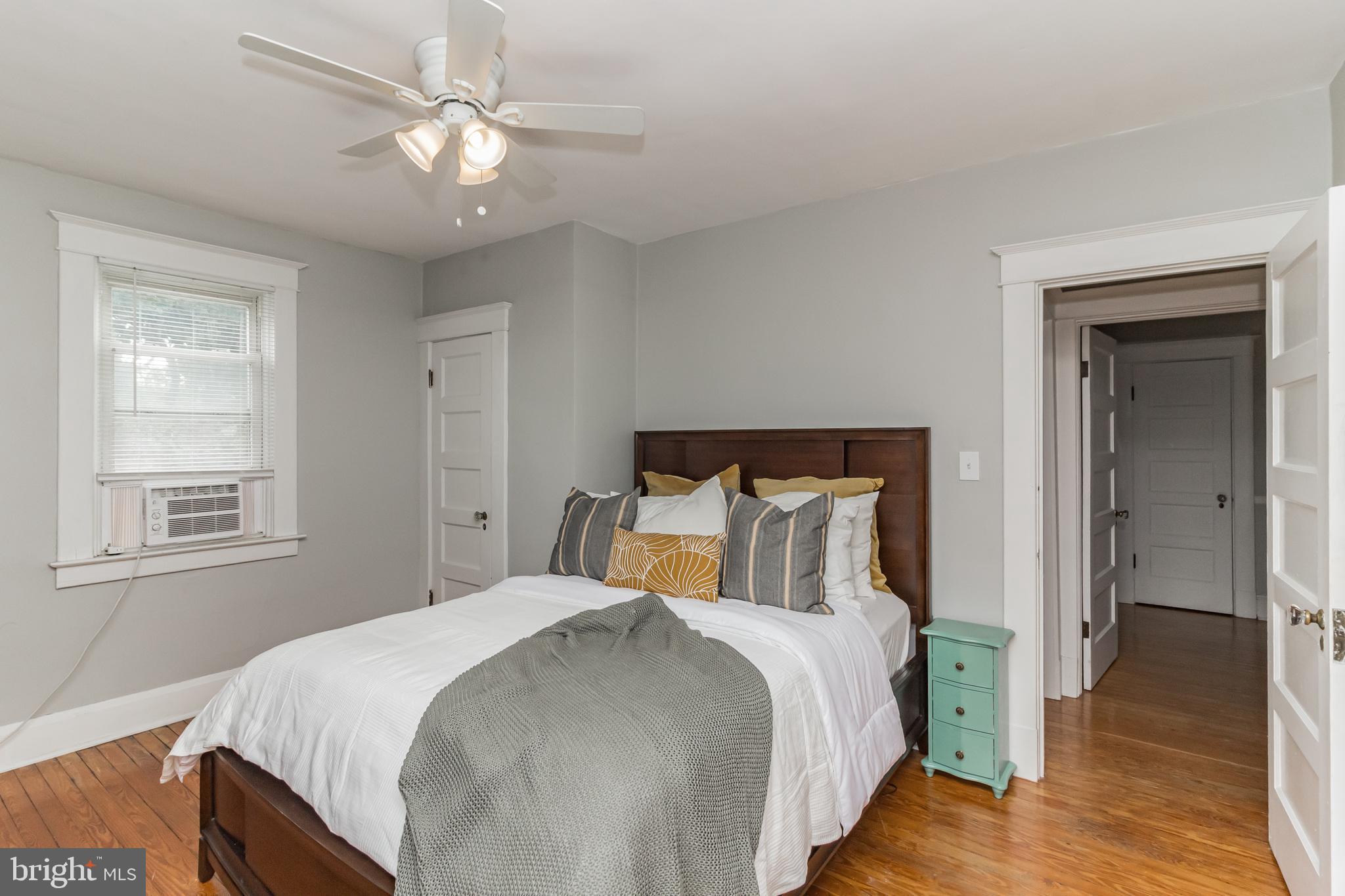 5318 Wendley Road Baltimore, MD 21229 - Photo 25 of 30
