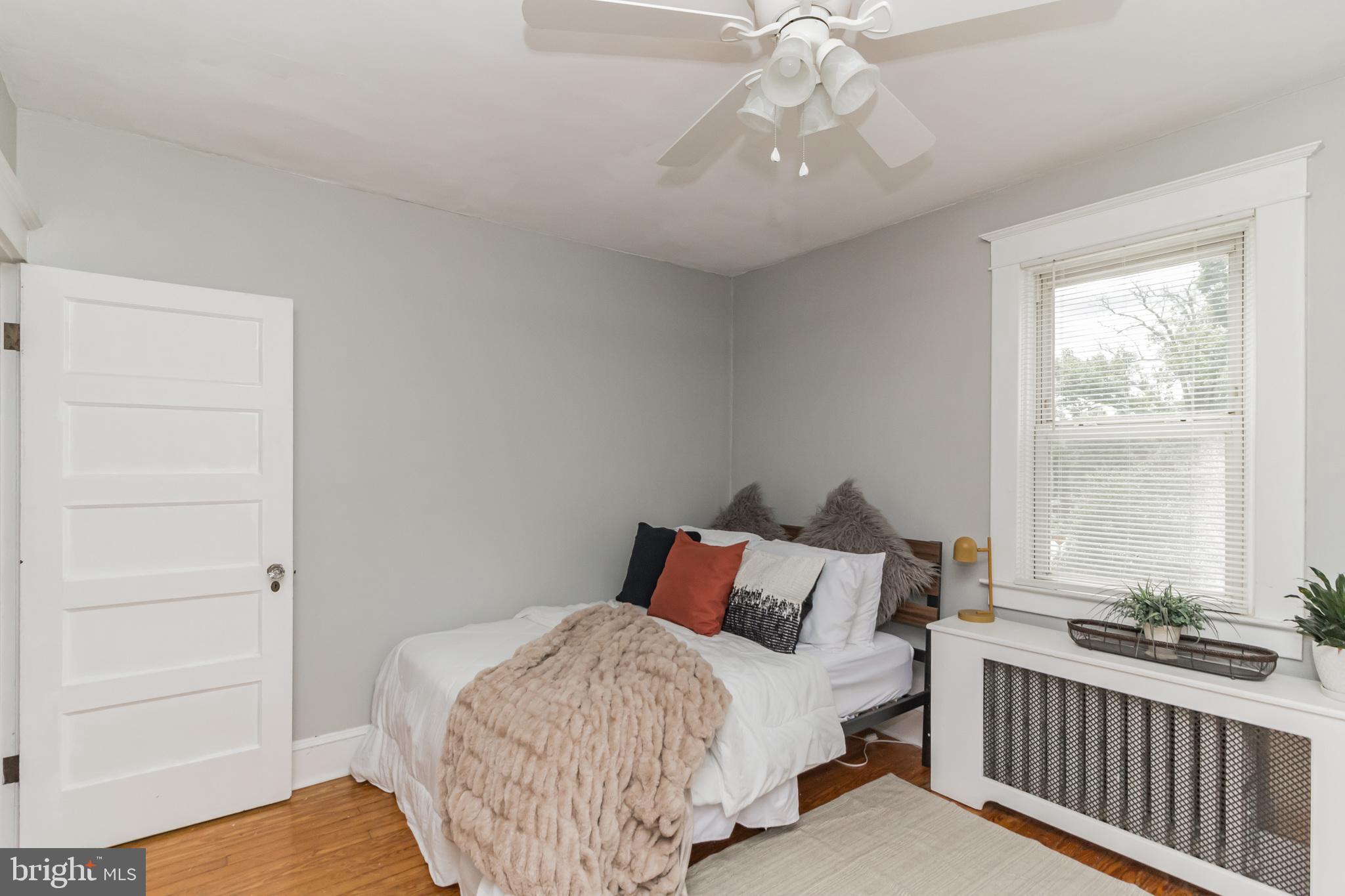 5318 Wendley Road Baltimore, MD 21229 - Photo 27 of 30