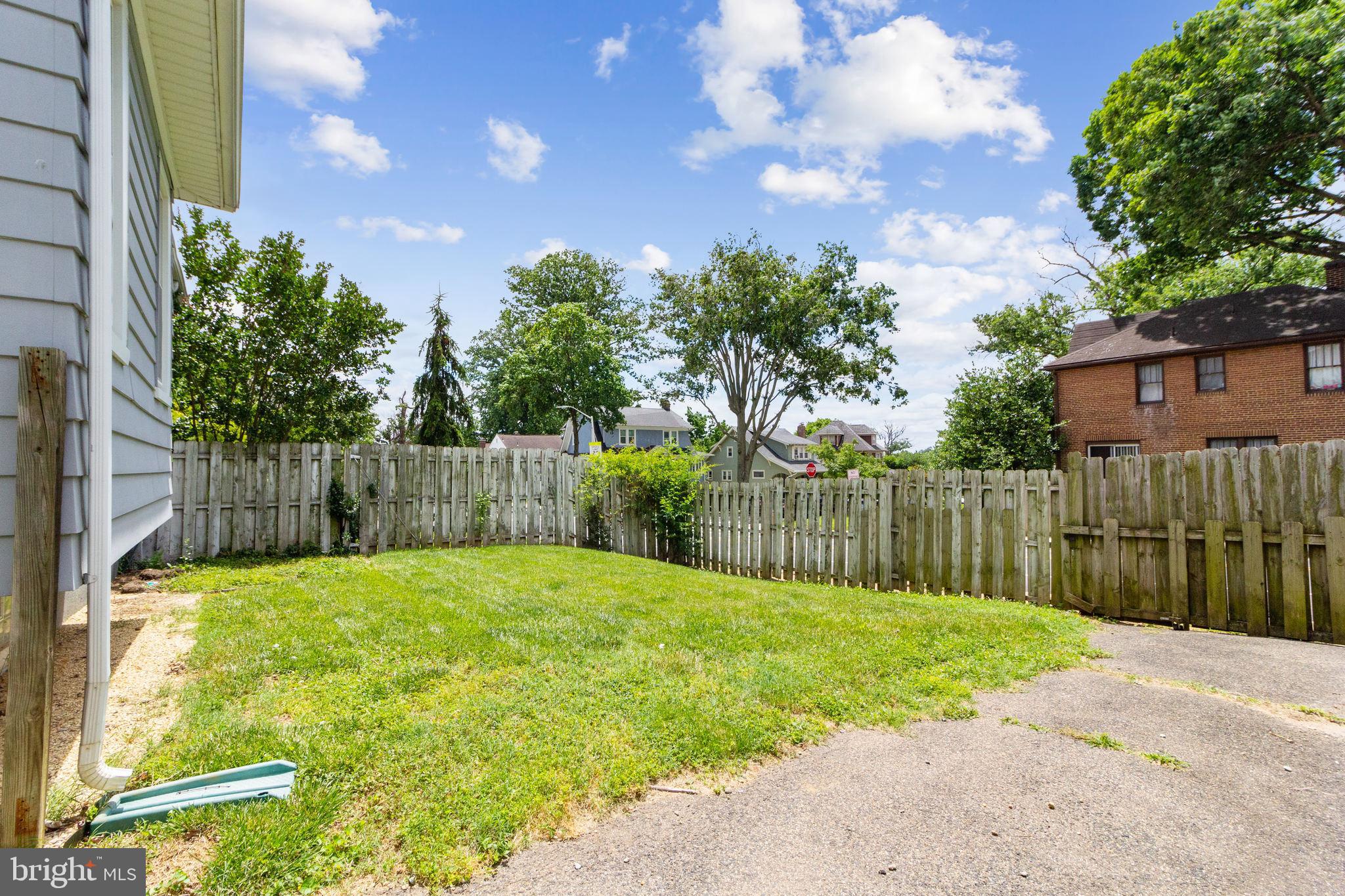 5318 Wendley Road Baltimore, MD 21229 - Photo 29 of 30