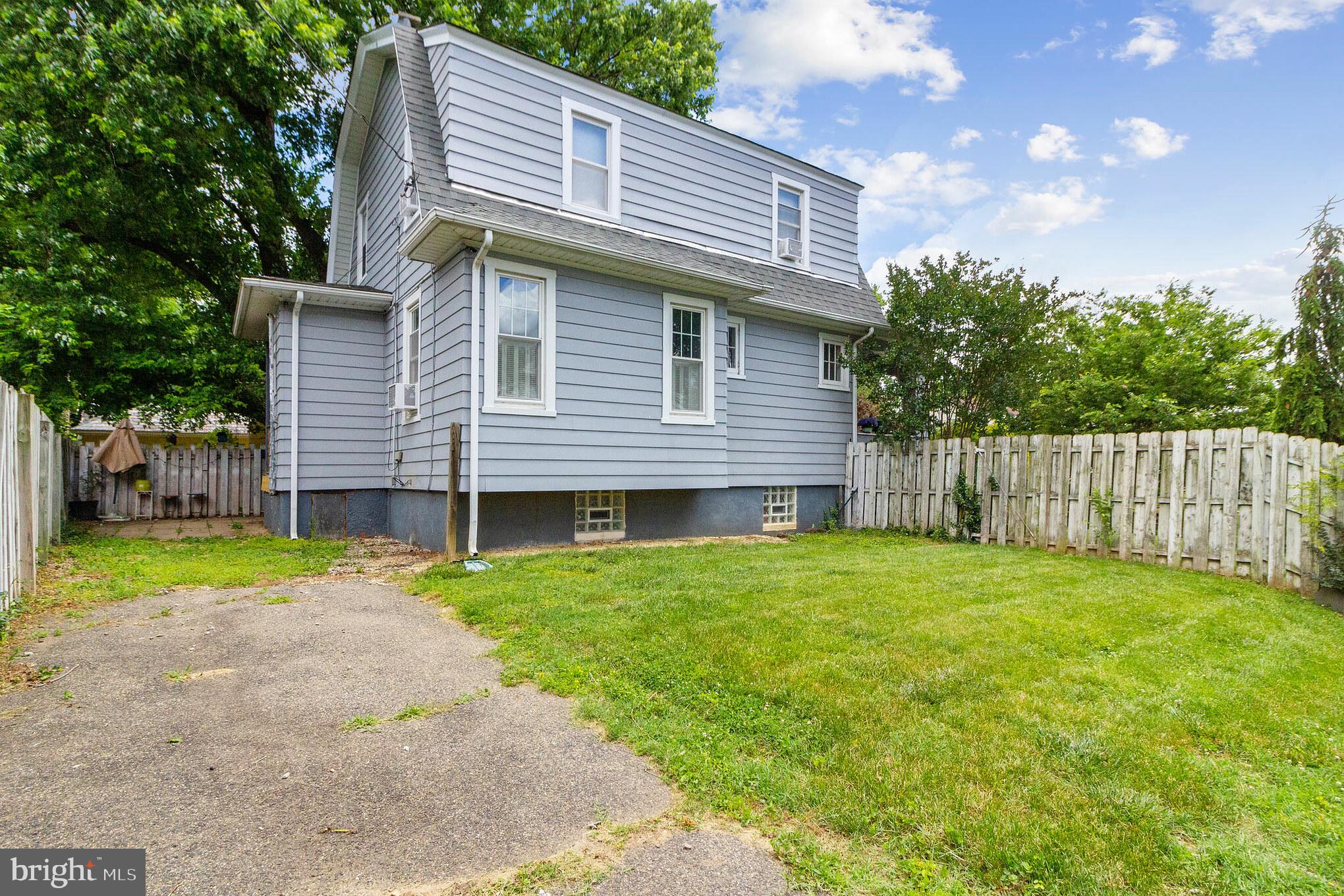 5318 Wendley Road Baltimore, MD 21229 - Photo 30 of 30