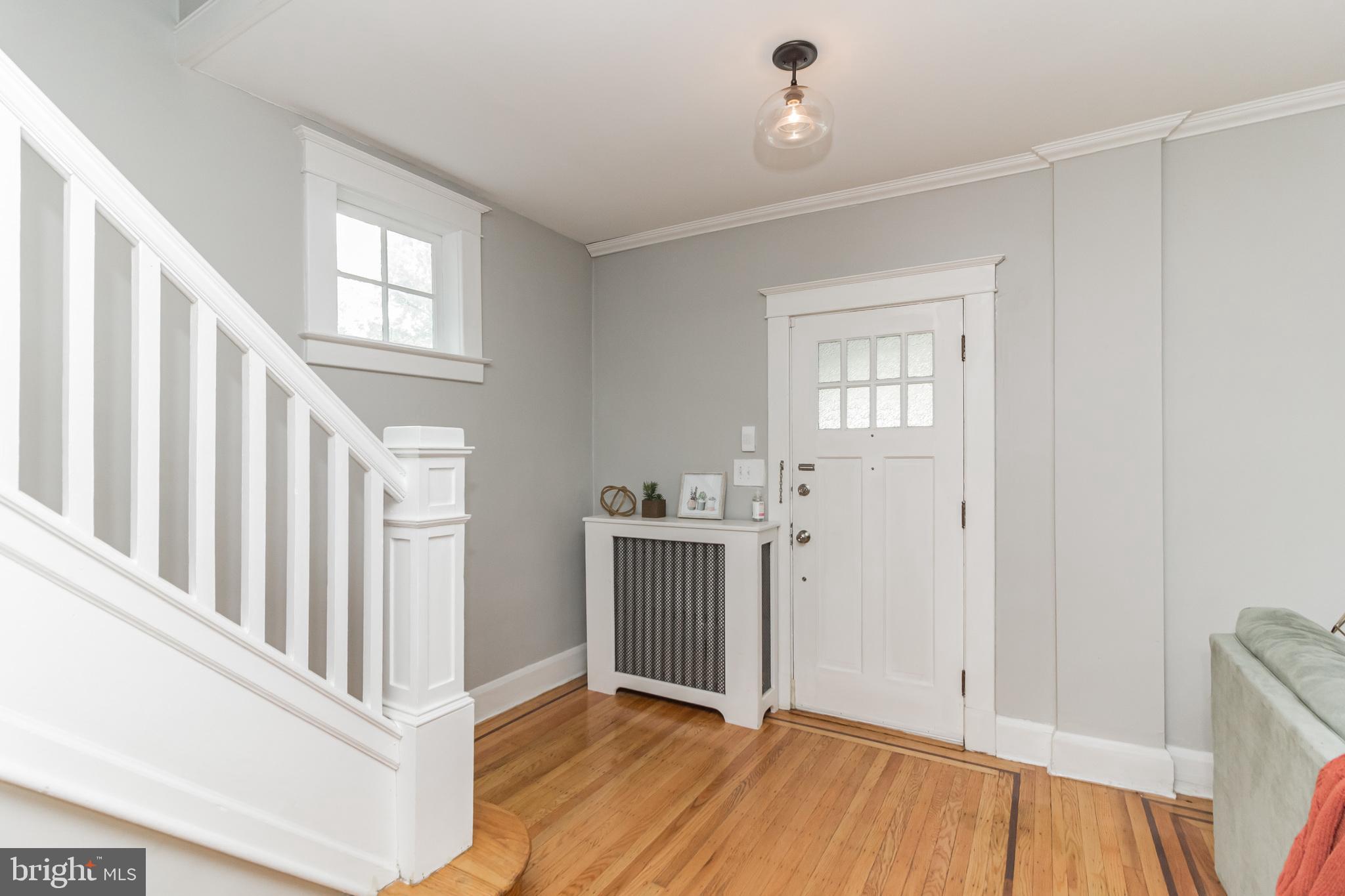 5318 Wendley Road Baltimore, MD 21229 - Photo 5 of 30