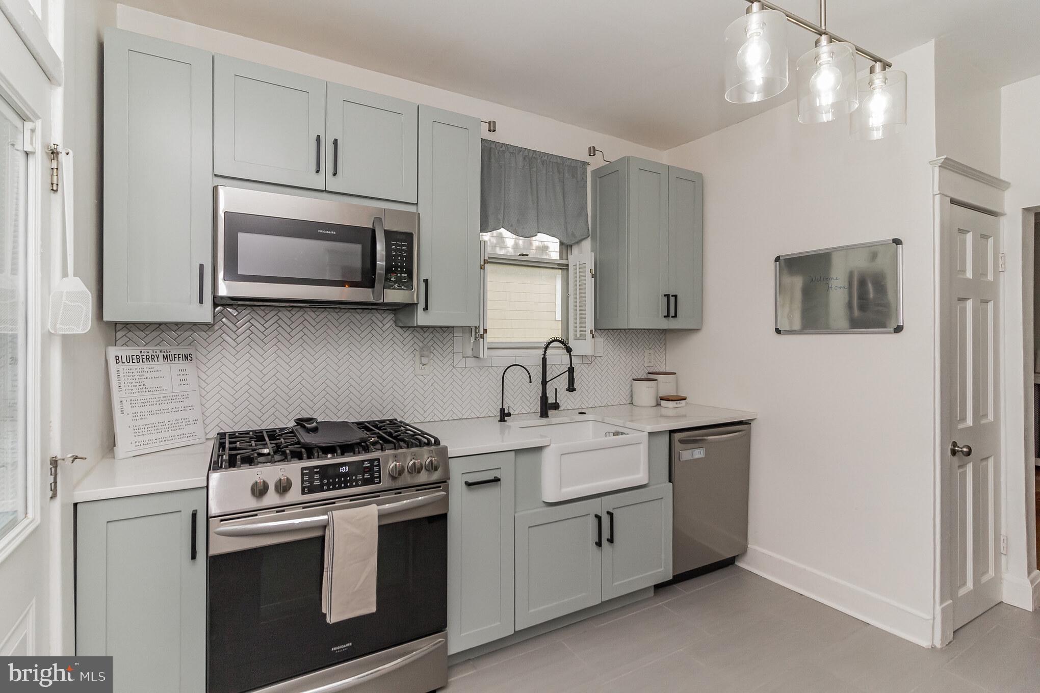 5318 Wendley Road Baltimore, MD 21229 - Photo 10 of 30