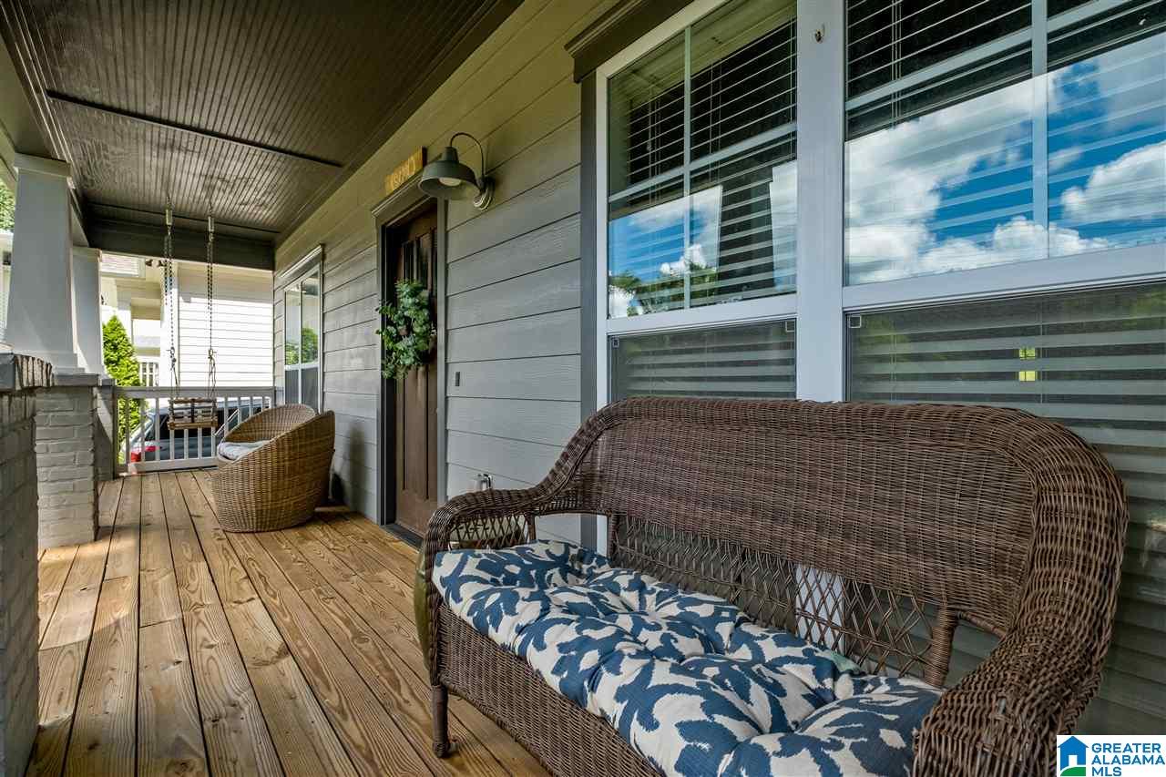 1098 Saulter Road Birmingham, AL 35209 - Photo 3 of 30