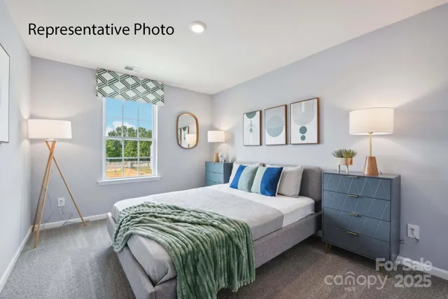 $290,000 | 571 North Sparkleberry Street, Chester, SC 29706