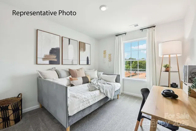 $290,000 | 571 North Sparkleberry Street, Chester, SC 29706