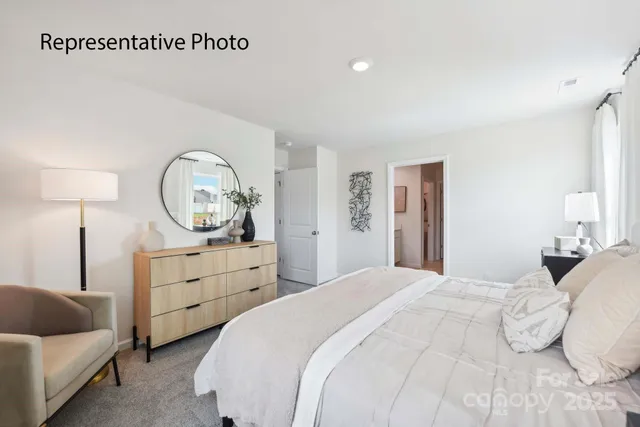 $290,000 | 571 North Sparkleberry Street, Chester, SC 29706