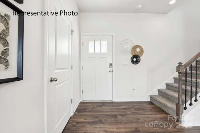 $290,000 | 571 North Sparkleberry Street, Chester, SC 29706