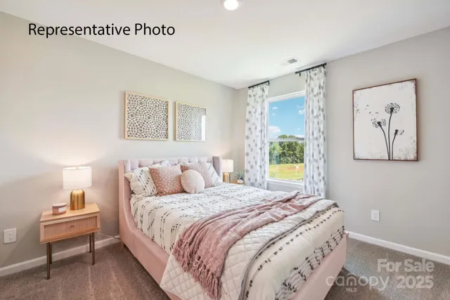 $290,000 | 571 North Sparkleberry Street, Chester, SC 29706