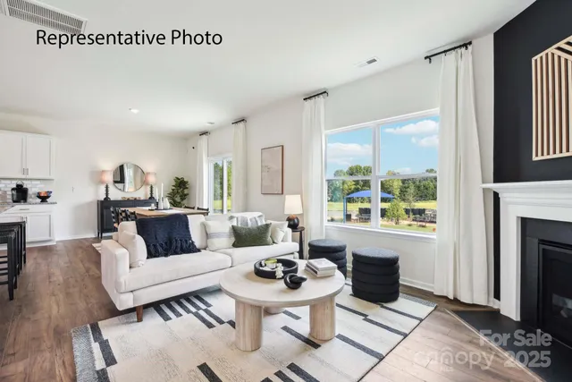 $290,000 | 571 North Sparkleberry Street, Chester, SC 29706