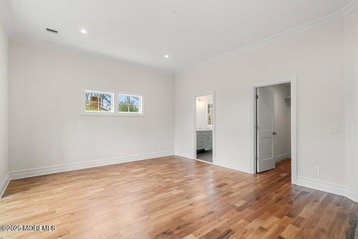 40 Circle Drive Rumson, NJ 07760 - Photo 16 of 29 20250405144625004427000000-o