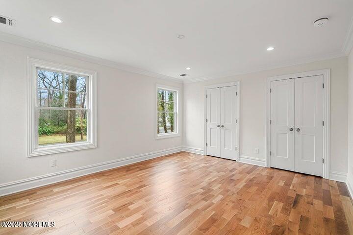 40 Circle Drive Rumson, NJ 07760 - Photo 23 of 29 20250405144416538058000000-o