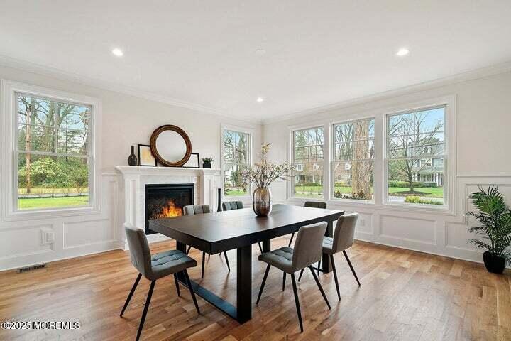 40 Circle Drive Rumson, NJ 07760 - Photo 4 of 29 20250407131449635254000000-o