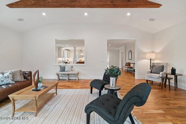 40 Circle Drive Rumson, NJ 07760 - Photo 8 of 29 20250405143626748994000000-o