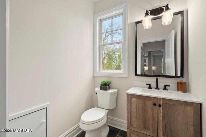 40 Circle Drive Rumson, NJ 07760 - Photo 10 of 29 20250405144610859055000000-o