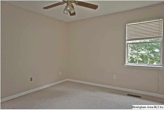 716 Jason Circle Center Point, AL 35215 - Photo 21 of 32