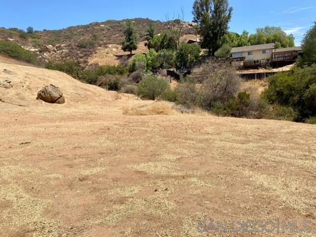 0 Normandy Way El Cajon, CA 92019 - Photo 11 of 18