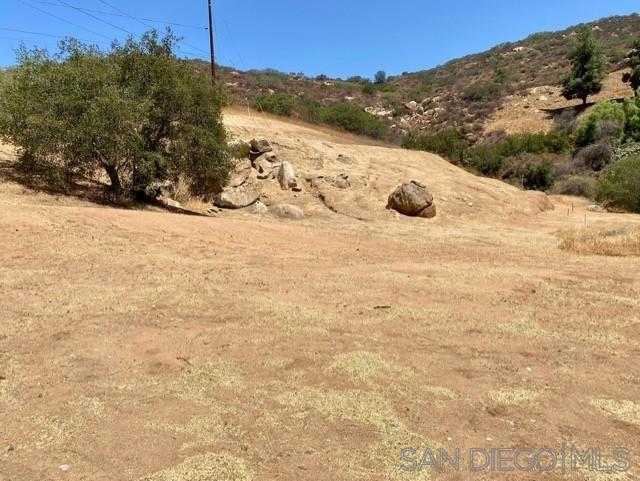 0 Normandy Way El Cajon, CA 92019 - Photo 12 of 18