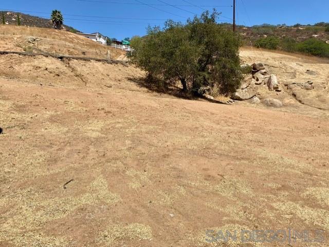 0 Normandy Way El Cajon, CA 92019 - Photo 13 of 18