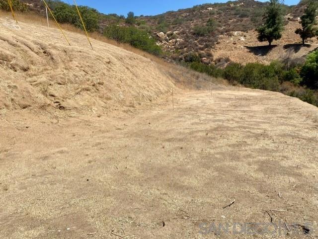 0 Normandy Way El Cajon, CA 92019 - Photo 14 of 18