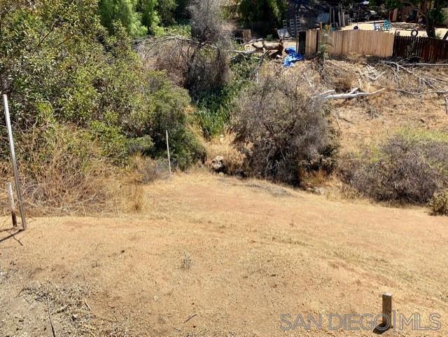 0 Normandy Way El Cajon, CA 92019 - Photo 15 of 18