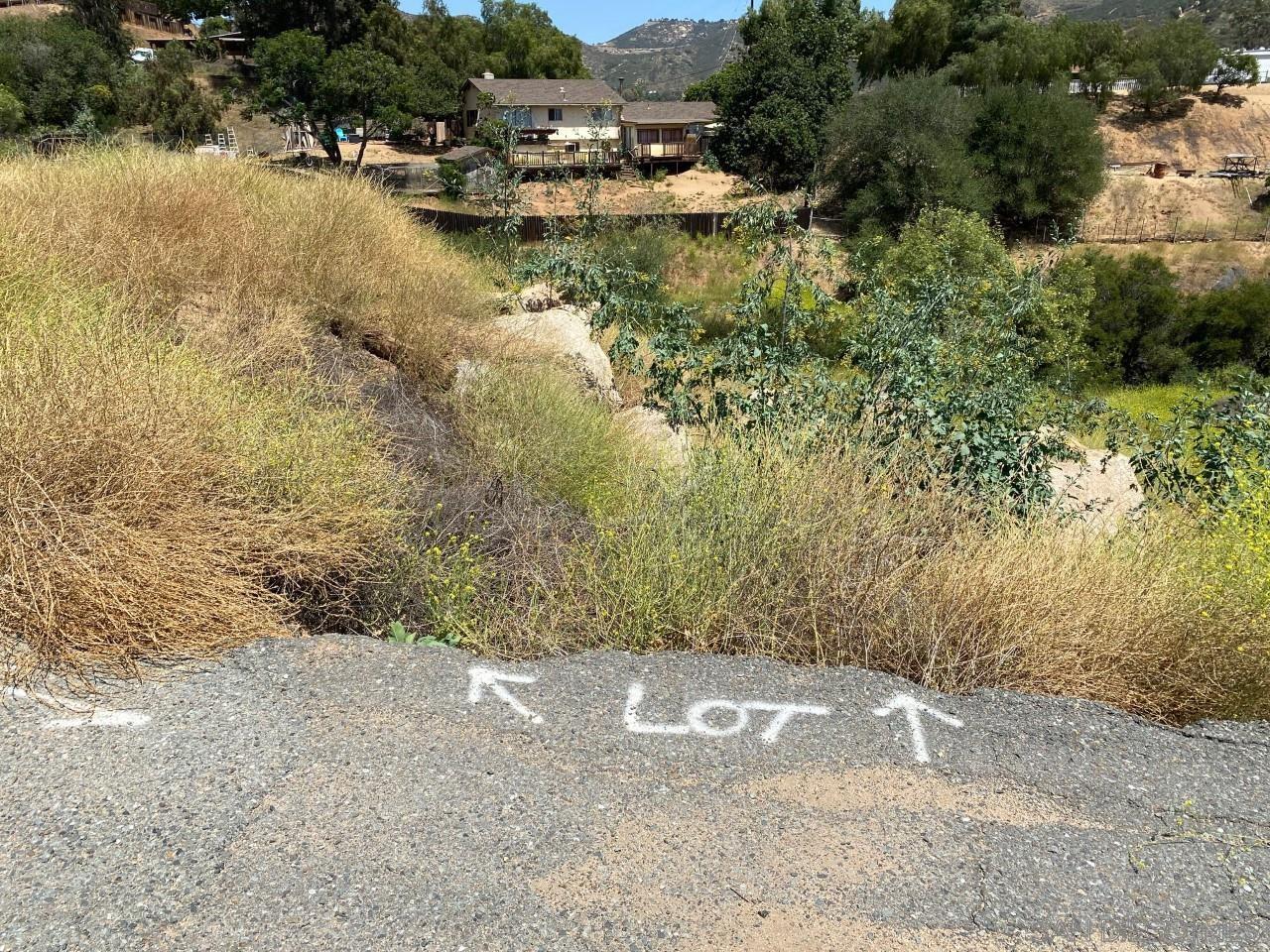 0 Normandy Way El Cajon, CA 92019 - Photo 17 of 18