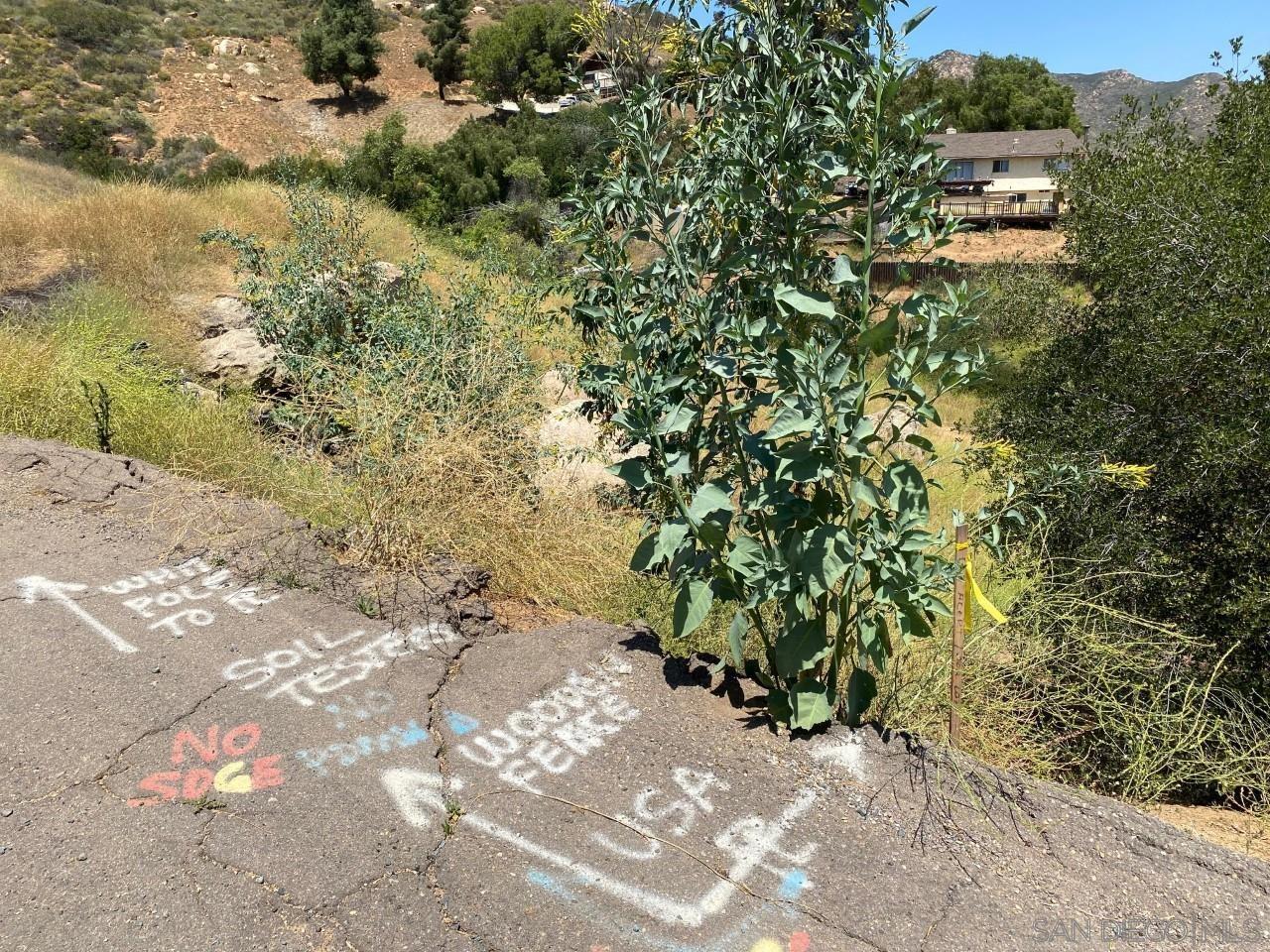 0 Normandy Way El Cajon, CA 92019 - Photo 18 of 18