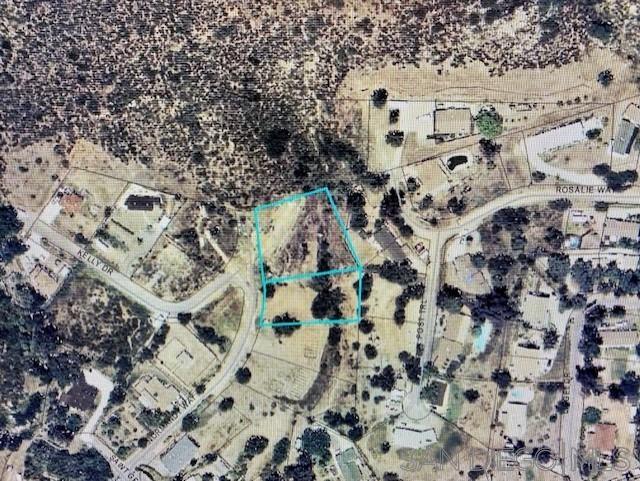 0 Normandy Way El Cajon, CA 92019 - Photo 2 of 18