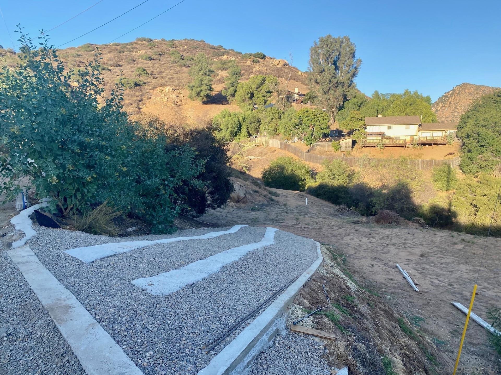 0 Normandy Way El Cajon, CA 92019 - Photo 3 of 18