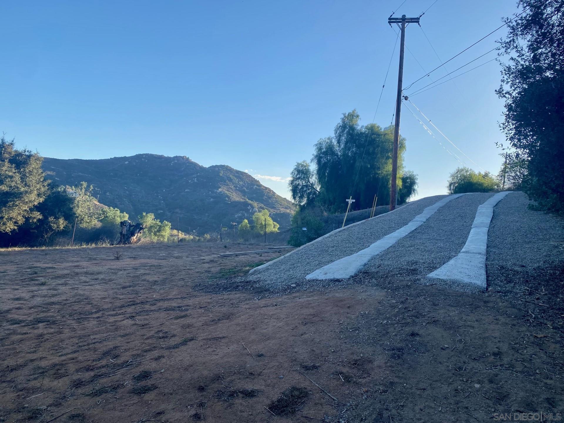 0 Normandy Way El Cajon, CA 92019 - Photo 5 of 18